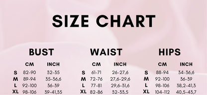 Livia® | High-Waisted Bikini Set