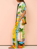 Wendy® | Summer Bikini Two-Piece