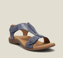 Comfortable Women's Sandals: Ultimate Support for Summer Adventures 1