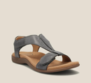 Comfortable Women's Sandals: Ultimate Support for Summer Adventures 4