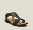 Comfortable Women's Sandals: Ultimate Support for Summer Adventures 5