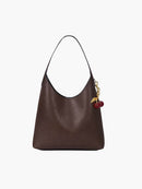 Damen Bag Black 1