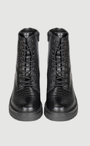 Dames Ankle Boots 1