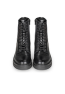 Dames Ankle Boots 3