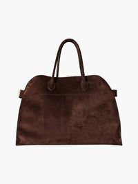 Women Bag Brown