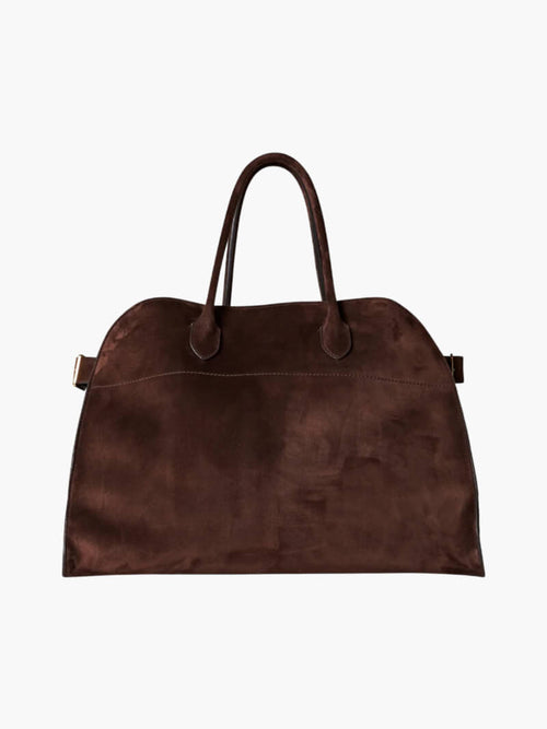 Dames Bag Brown 0