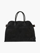 Dames Bag Brown 10