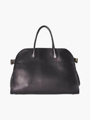Dames Bag Brown 9