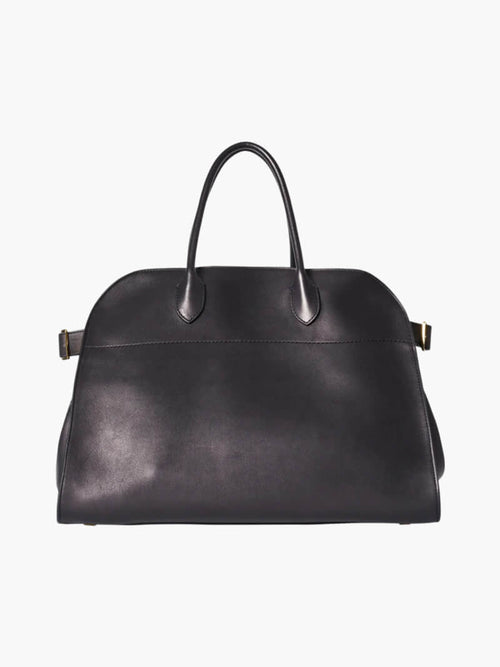 Dames Bag Brown 9