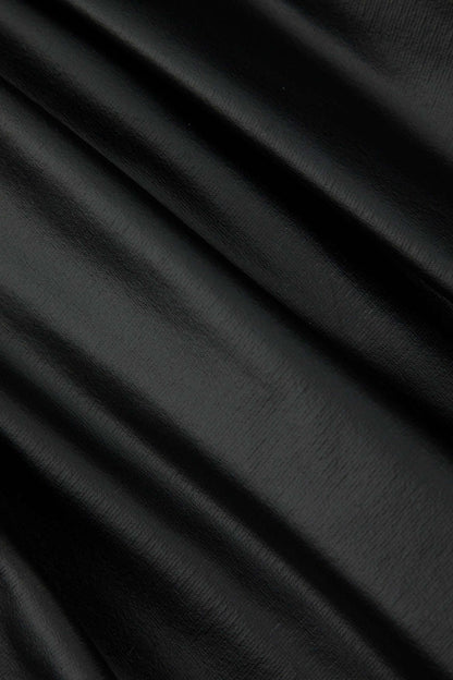 Dames Balloon Mini Skirt 3