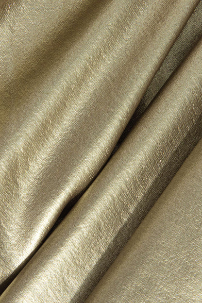 Dames Balloon Mini Skirt 8