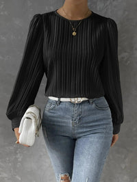 Women Blouse