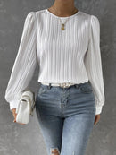 Dames Blouse 1