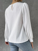 Dames Blouse 3