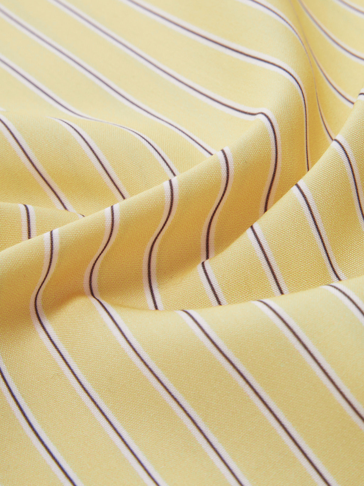 Dames Blouse Striped 4