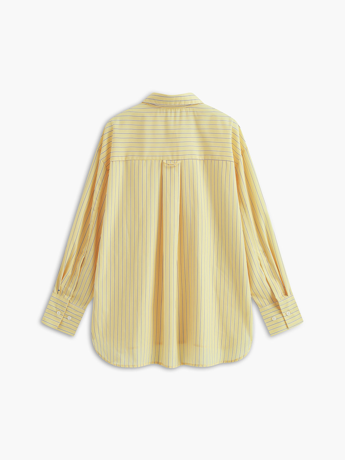 Dames Blouse Striped 7
