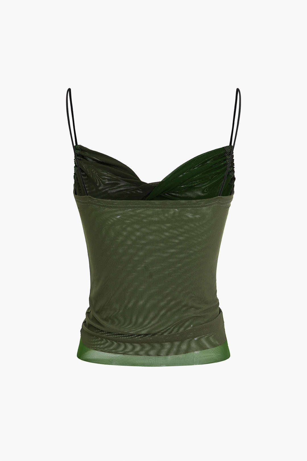 Women Bodycon Camisole