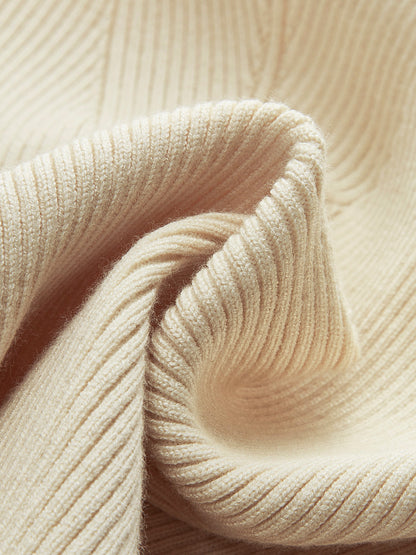 Dames Bodycon Tank Top 7