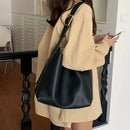 Dames Carrying Bag 0