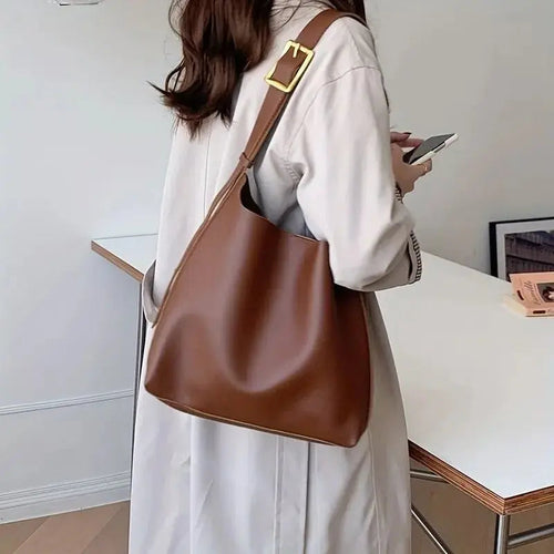 Dames Carrying Bag 1