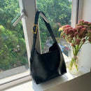 Dames Carrying Bag 2