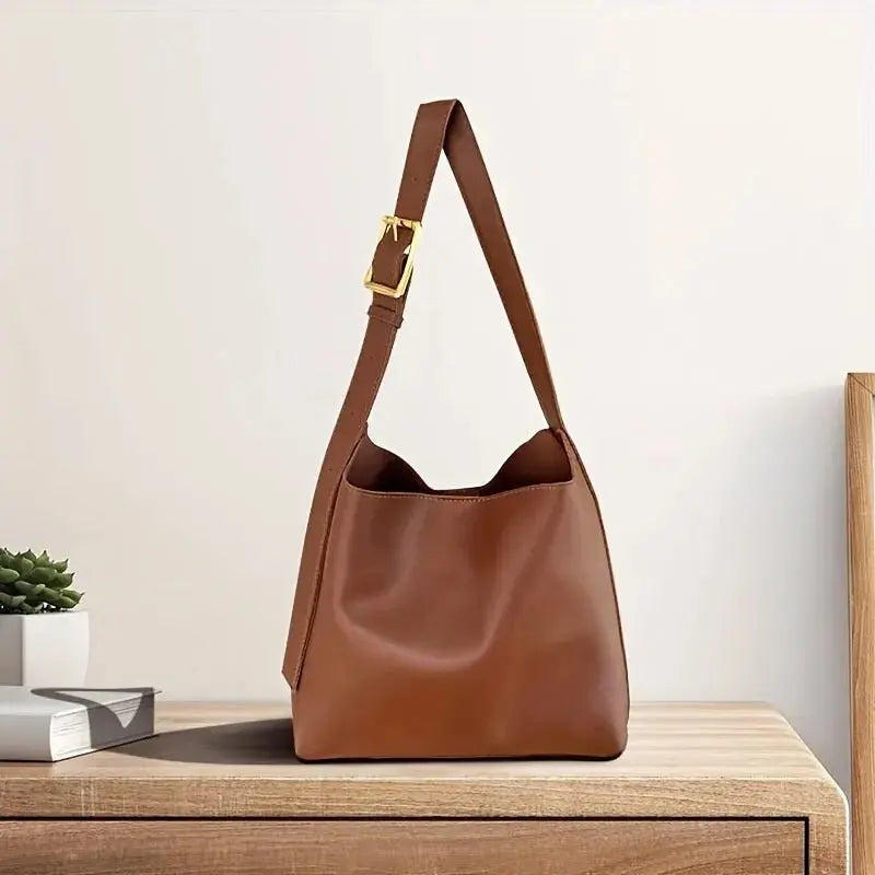 Dames Carrying Bag 4