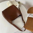 Dames Carrying Bag 5