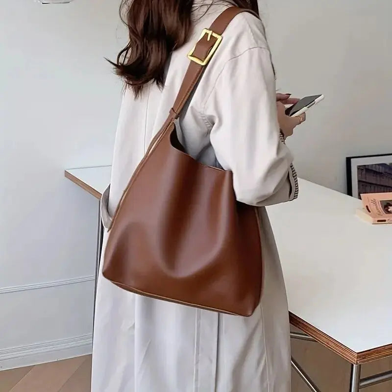 Dames Carrying Bag 7