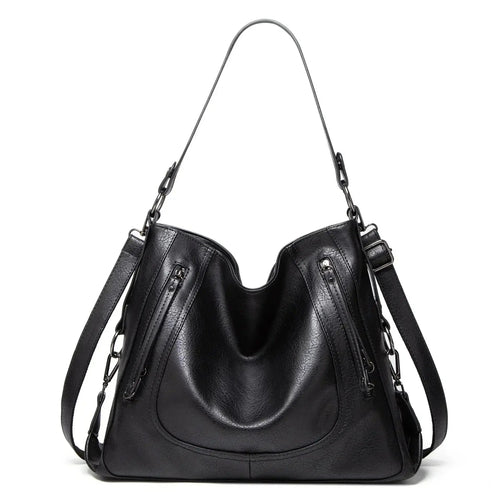 Dames Casual Tas 0