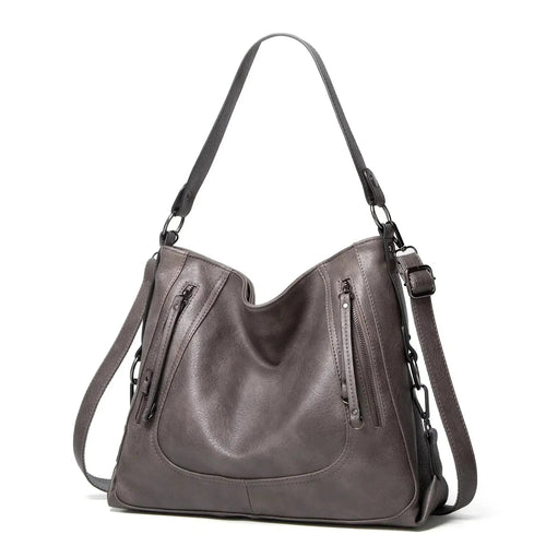 Dames Casual Tas 2