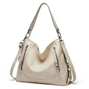 Dames Casual Tas 3