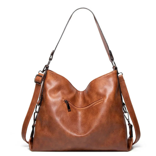 Dames Casual Tas 4