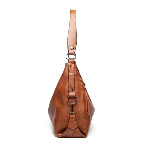 Dames Casual Tas 5