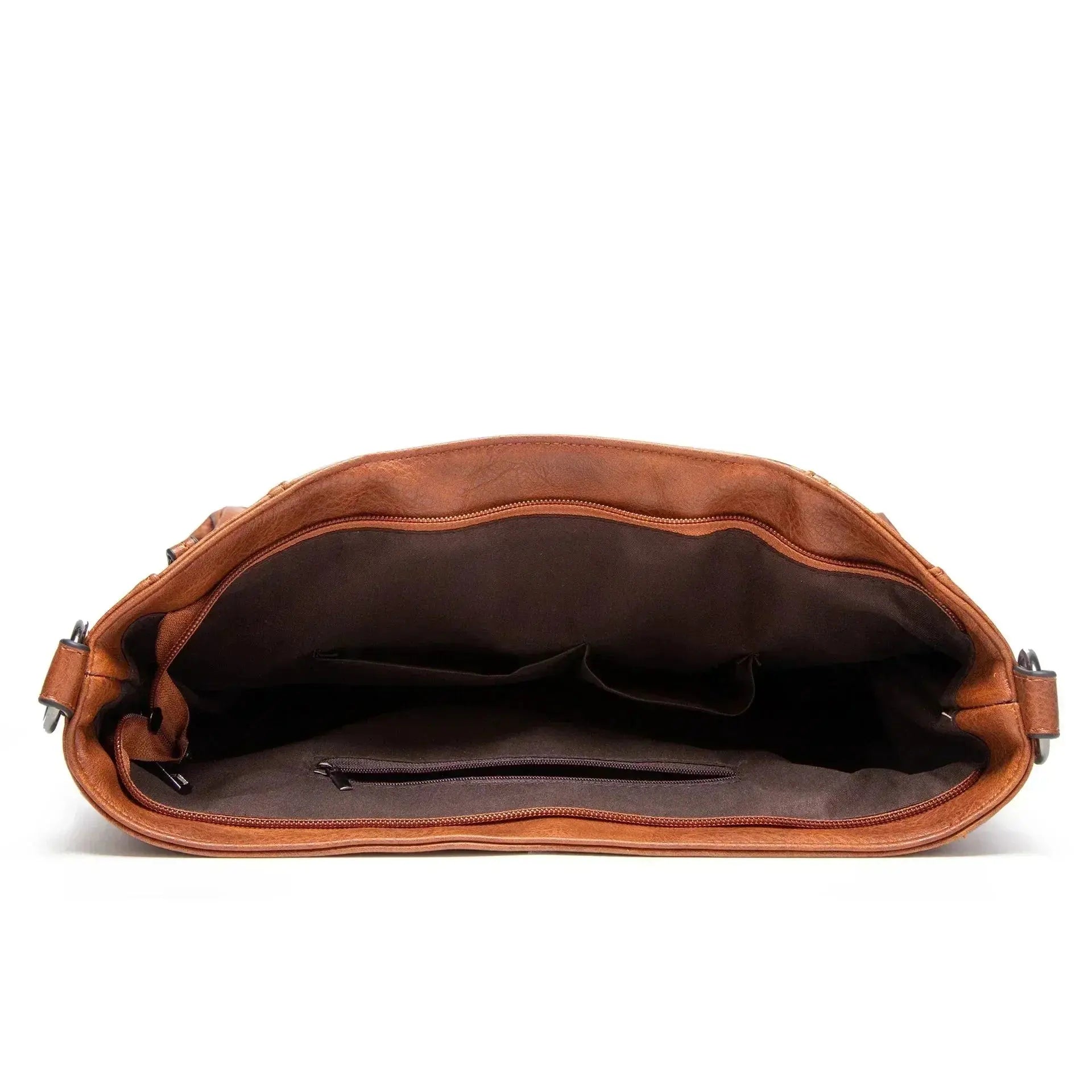 Dames Casual Tas 7