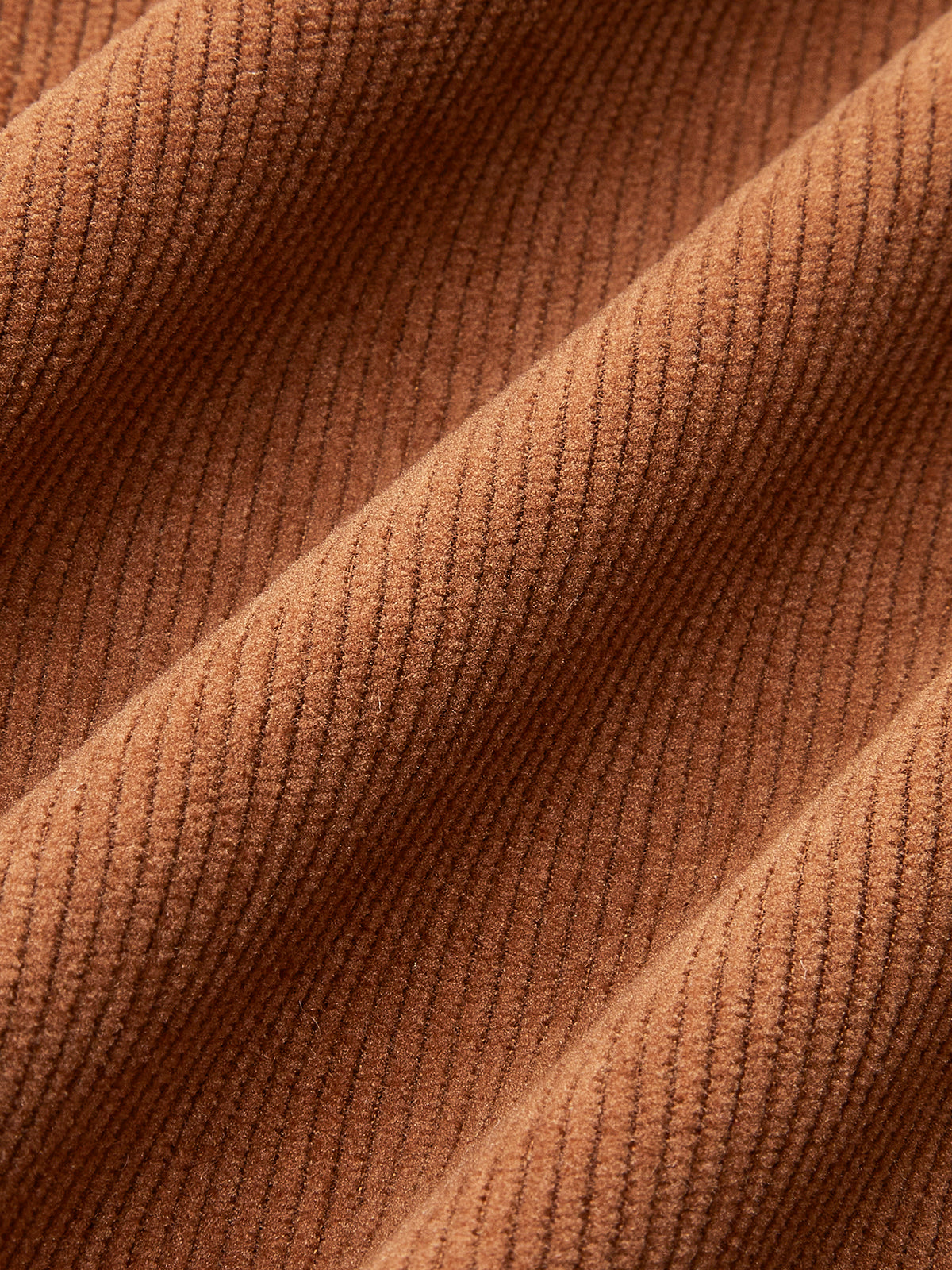 Dames Flared Skirt 5