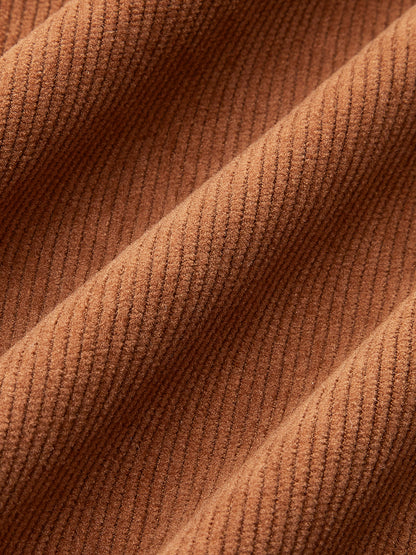 Dames Flared Skirt 5