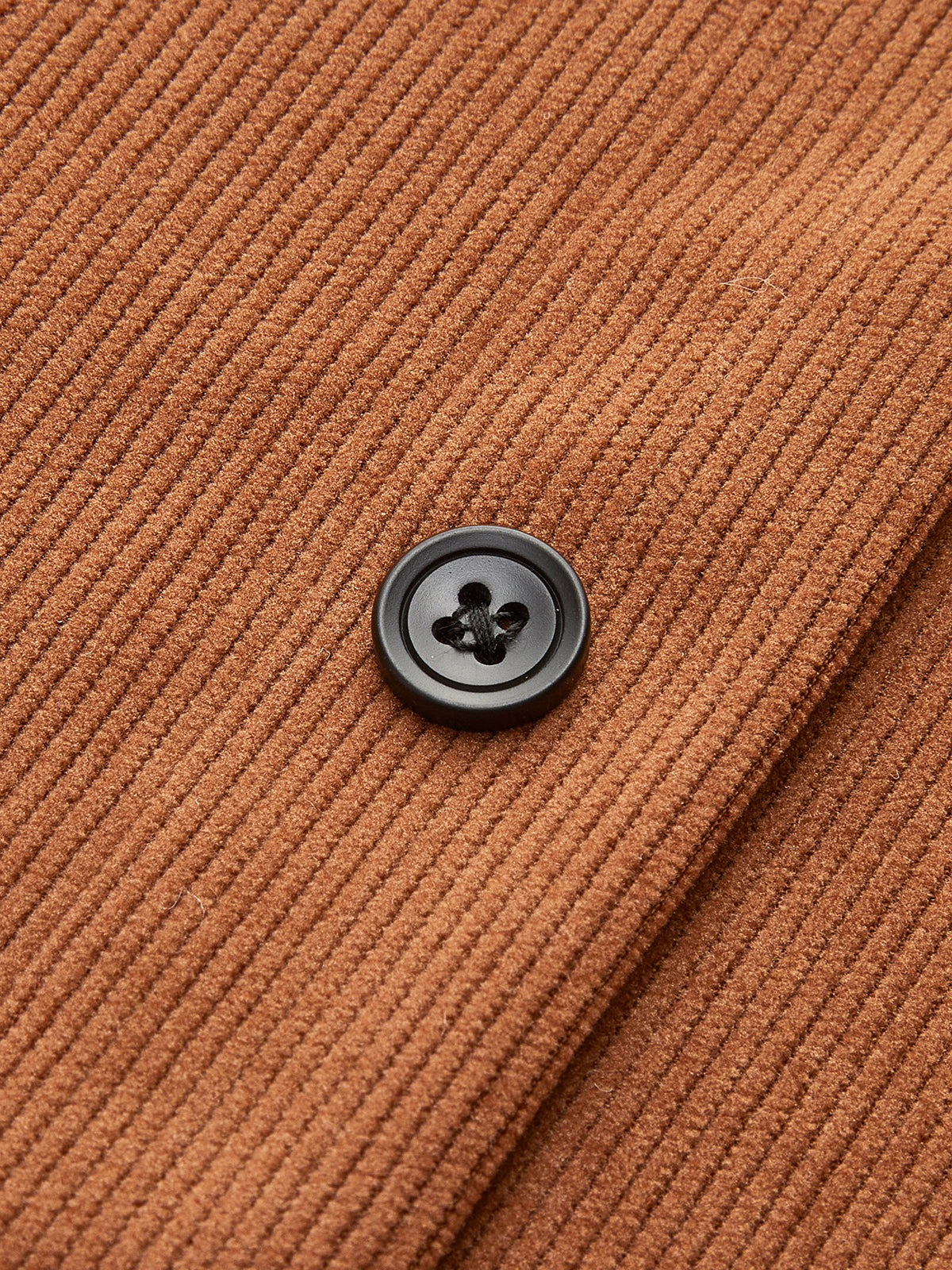 Dames Flared Skirt 6