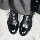 Dames Heeled Boots 4