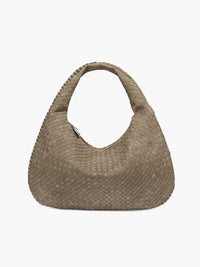 Women Hobo Bag XL