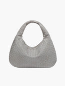 Dames Hobo Bag XL 1