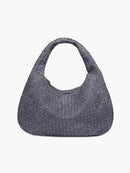 Dames Hobo Bag XL 2