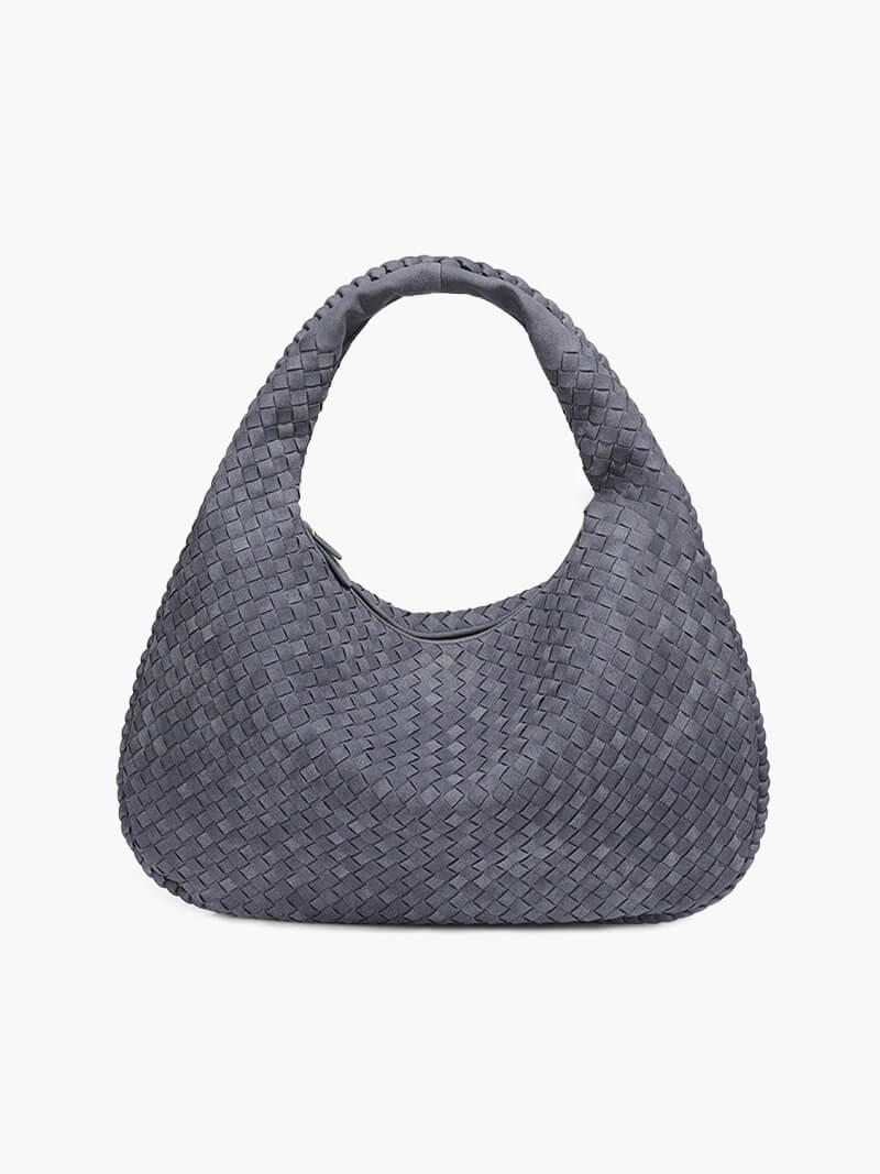 Dames Hobo Bag XL 2