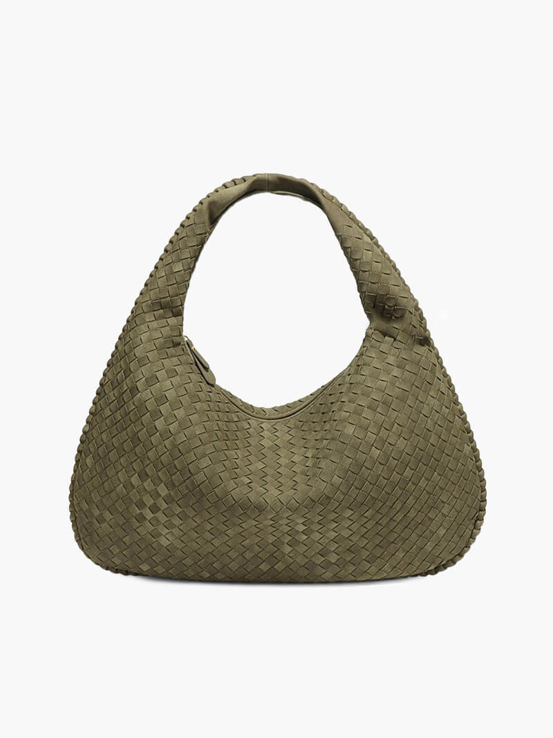 Dames Hobo Bag XL 3