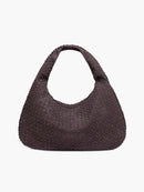 Dames Hobo Bag XL 4