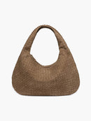 Dames Hobo Bag XL 5