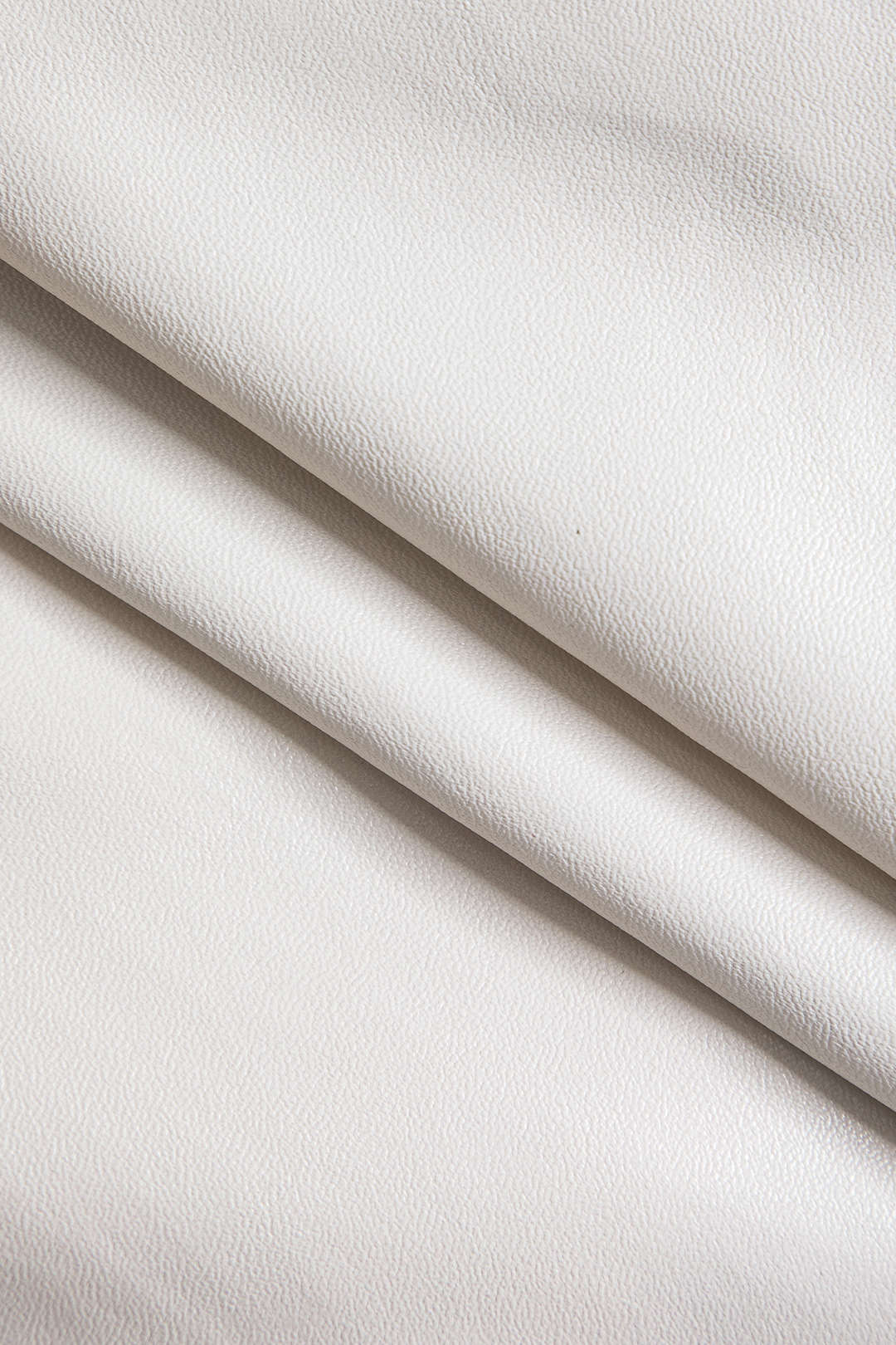 Dames Mini Skirt With Asymmetrical Cut 5