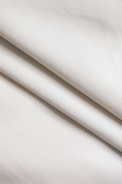 Dames Mini Skirt With Asymmetrical Cut 5