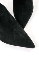 Dames Over-the-Knee Boots 4
