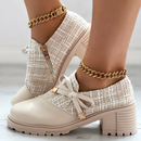 Dames Sandal 0