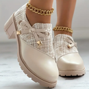 Dames Sandal 2